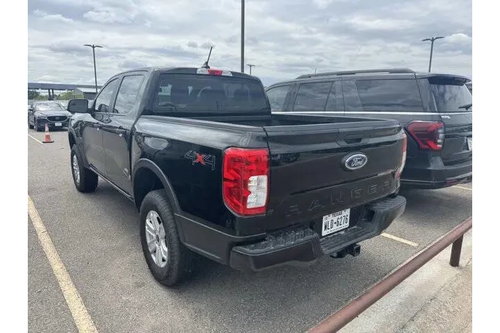 $33988 : 2024 Ranger XL image 4