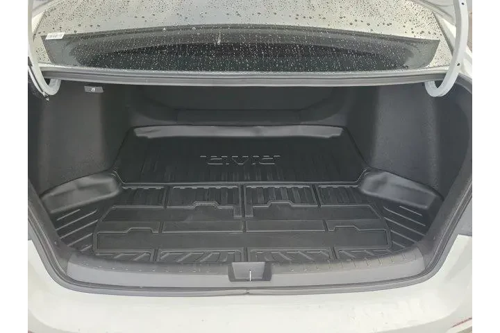 $25000 : Honda Civic 2024 Sport 4dr S image 10