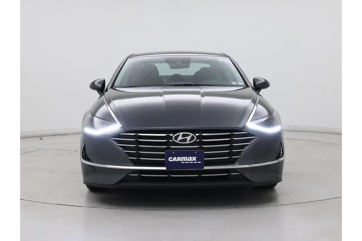 $20998 : Hyundai SONATA 2023 SE 4dr S image 5