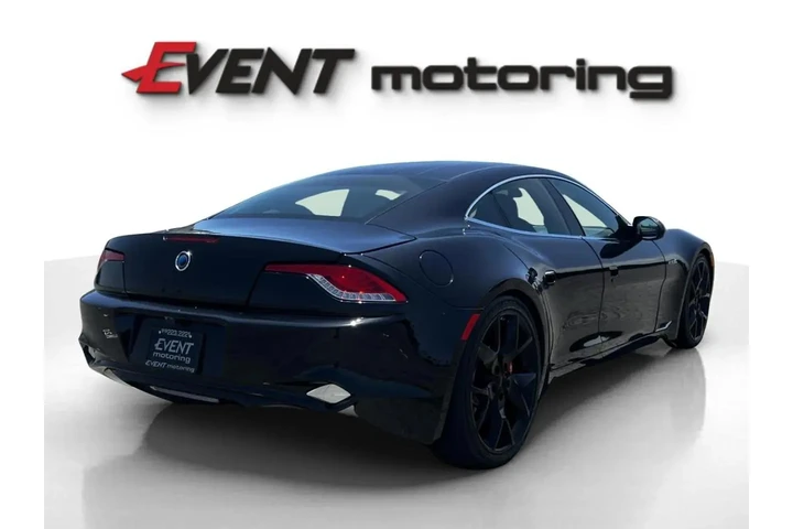 $32999 : 2018 Karma Revero image 10