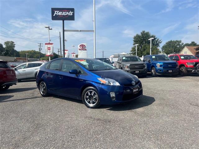 $7990 : 2010 Prius image 1