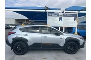 Subaru Crosstrek 2024 AWD Wi en San Antonio