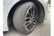 $28139 : Kia K5 2023 GT 4dr Sedan thumbnail