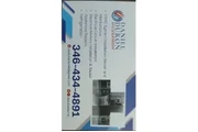 Repara Electrodomesticos, A/C en Houston