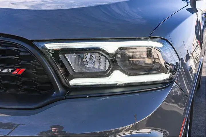 $36788 : Dodge Durango 2025 AWD GT 4d image 4
