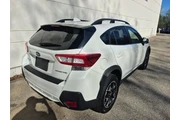 $19990 : Subaru Crosstrek 2019 AWD 2. thumbnail