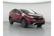Honda CR-V 2020 AWD EX-L 4dr en Elizabethtown