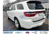 $27995 : 2024 Durango R/T Plus AWD thumbnail