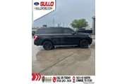 $33991 : Ford Expedition 2020 4x2 XLT thumbnail