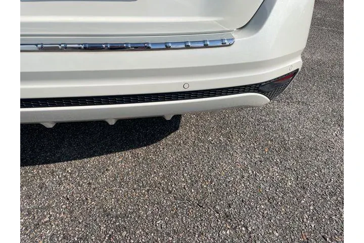 $17148 : Nissan Altima 2021 2.5 SV 4d image 7