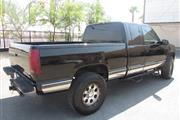 $7995 : 1996 GMC Sierra 1500 SLE thumbnail