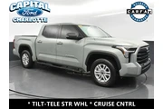 $37999 : Toyota Tundra 2024 4x2 SR5 4 thumbnail