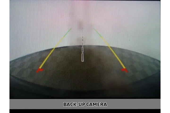 $26569 : Jeep Wrangler Unlimited 2021 image 3