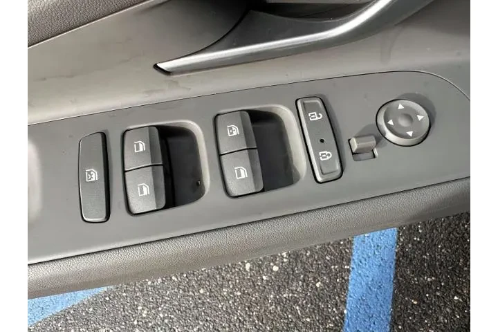 $16999 : Hyundai ELANTRA 2023 SEL 4dr image 9