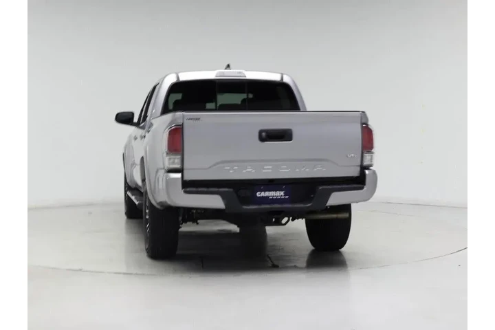 $29998 : Toyota Tacoma 2020 4x2 TRD S image 7