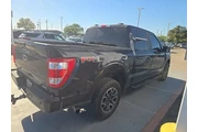 $30595 : Ford F-150 2023 4x4 XL 4dr S thumbnail