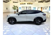 $23700 : Nissan Ariya 2023 Venture+ 4 thumbnail