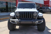 $37587 : 2023 Gladiator Sport S 4x4 thumbnail