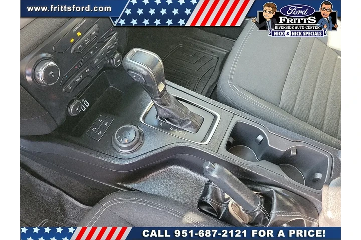 $31313 : Ford Ranger 2021 4x4 XLT 4dr image 8