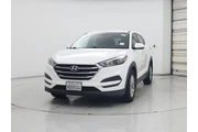 $15998 : Hyundai TUCSON 2018 SE 4dr S thumbnail
