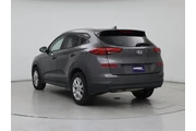 $15998 : Hyundai TUCSON 2020 Value 4d thumbnail