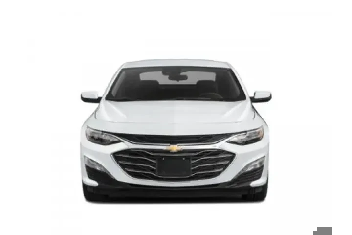 $20995 : Chevrolet Malibu 2024 LT 4dr image 7