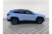 $24709 : Hyundai TUCSON 2023 AWD Limi thumbnail