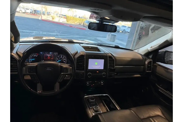 $24984 : Ford Expedition 2019 4x4 Pla image 10