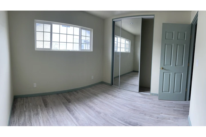 $900 : Rento recamara image 2