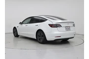 $23998 : Tesla Model 3 2021 Standard thumbnail