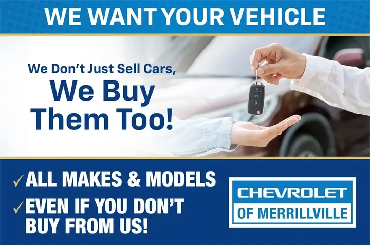 $25670 : Jeep Wrangler Unlimited 2018 image 9