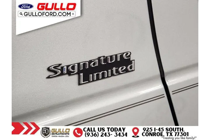 $9999 : Lincoln Town Car 2007 Signat image 8