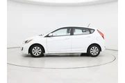 $10998 : Hyundai ACCENT 2017 SE 4dr H thumbnail