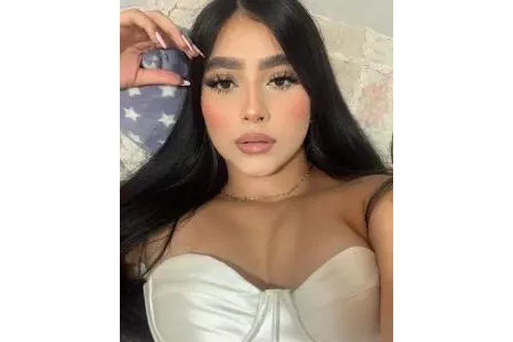 714-768-2092 Fullerton/Anaheim image 1