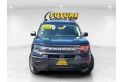 $29988 : Ford Bronco Sport 2025 AWD B thumbnail