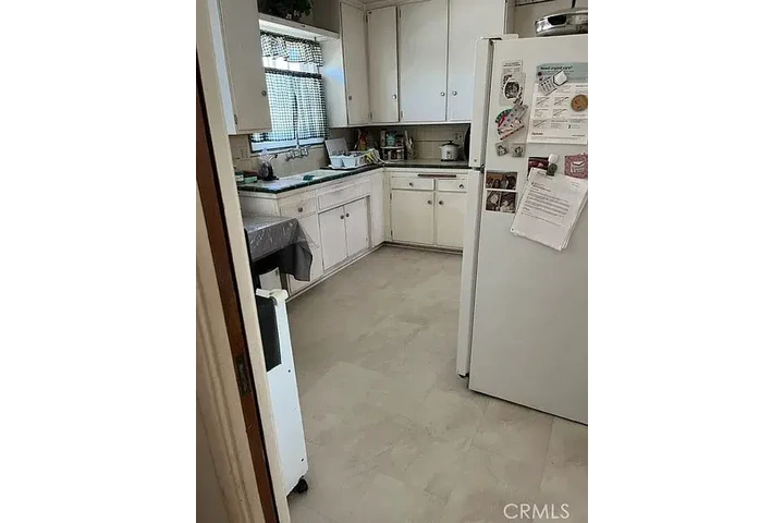 $1600 : 1657 W 184th St, Gardena, CA 9 image 2