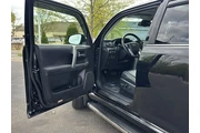 $52296 : Gold Certified 2023 4Runner L thumbnail