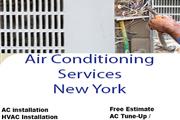 New York Air Conditioning Serv thumbnail