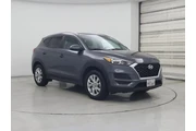 Hyundai TUCSON 2019 AWD Valu en Sacramento