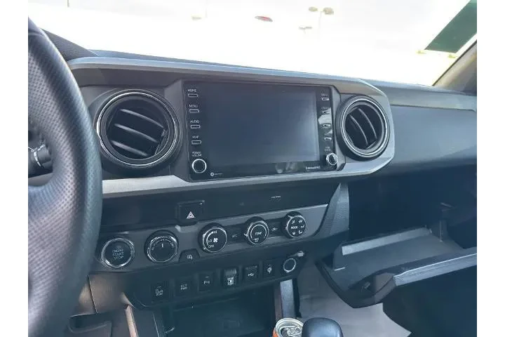 $35818 : Toyota Tacoma 2020 4x4 TRD P image 10