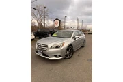 $15995 : 2016 Legacy 2.5i Limited thumbnail