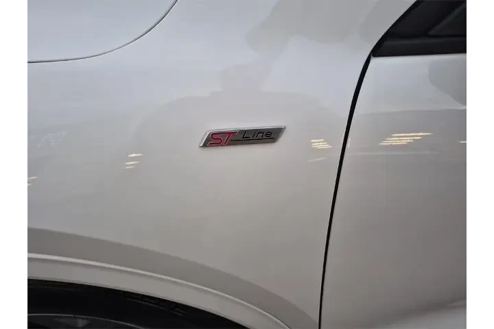 $21991 : Ford Escape Hybrid 2024 ST-L image 8