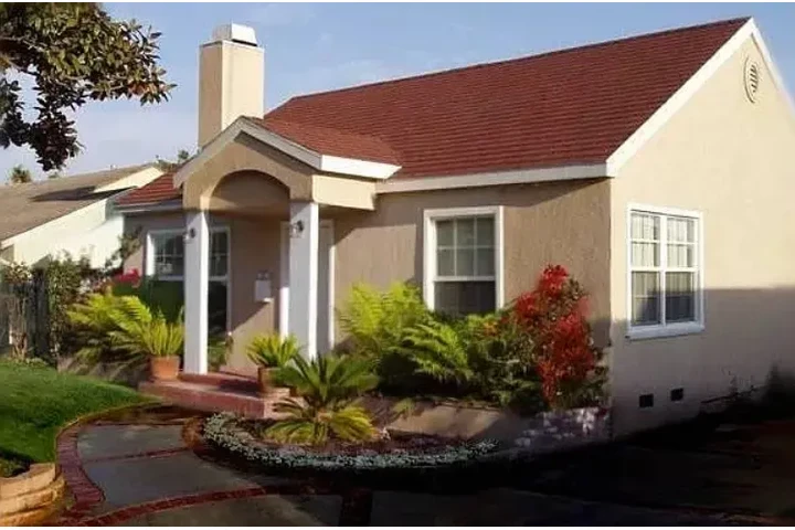 $1099 : Move-In Ready! image 1
