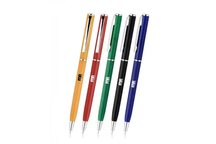Personalized Pens in Bulk image 1
