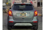2020 BUICK ENCORE2020 BUICK E en Santa Rosa