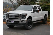$31475 : Ford F-350 Super Duty 2015 4 thumbnail