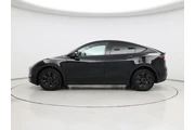 $39998 : Tesla Model Y 2024 AWD Long thumbnail