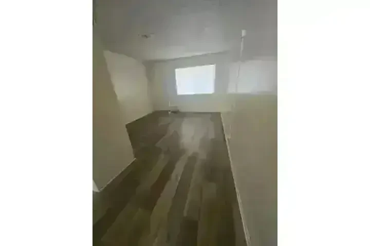 $1399 : SE RENTA ESTUDIO📍 image 4