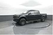 $27963 : Ford F-150 2019 4x2 XL 4dr S thumbnail