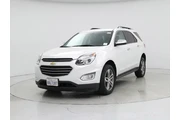 $15998 : Chevrolet Equinox 2016 AWD L thumbnail